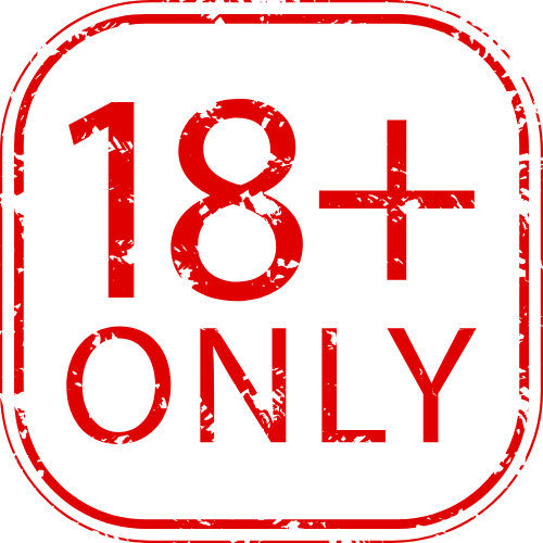 Prvdaddy88